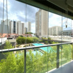 Apartamento à venda com 1 quarto em Barra Funda, São Paulo, SP