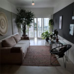 Apartamento à venda com 2 quartos em Perdizes, São Paulo, SP