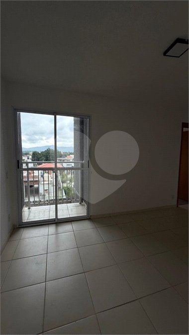Apartamento à venda com 2 quartos em Guaratiba, Rio de Janeiro, RJ