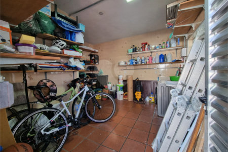Casa Térrea à venda com 2 quartos em Santo Amaro, São Paulo, SP