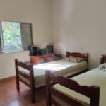 Casa à venda com 2 quartos, sendo 1 suíte, em Pinheiros, São Paulo, SP