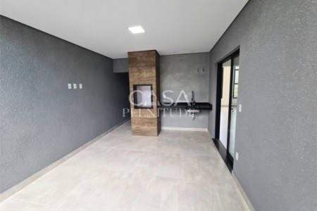 Casa em condomínio à venda com 3 suítes, em Wanel Ville, Sorocaba, SP