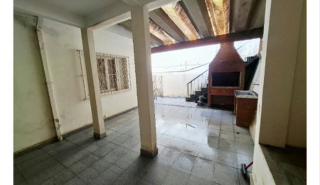Casa à venda com 4 quartos, sendo 1 suíte,  em Jardim Bonfiglioli, São Paulo, SP