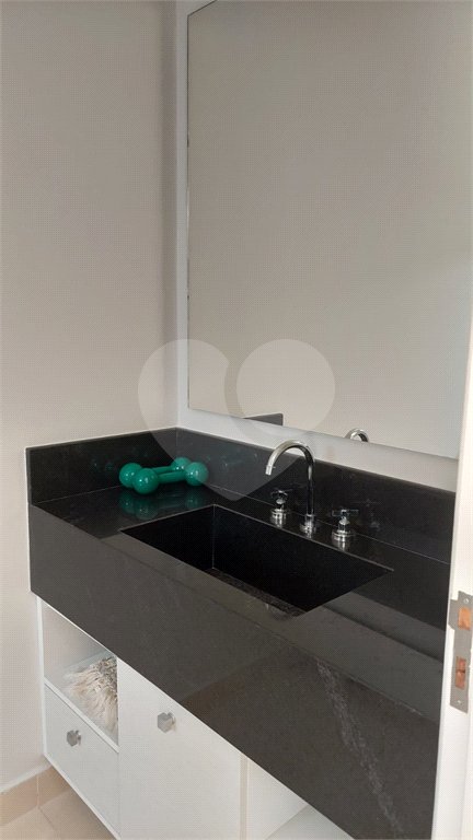 Casa à venda com 4 suítes no condomínio Panorama Residence Indaiatuba, Indaiatuba - SP