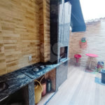 Casa de Vila à venda com 3 quartos, sendo 1 suíte, em Praça da Bandeira, Rio de Janeiro, RJ