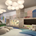 Apartamento à venda com 4 suítes em Jardim Paulista, São Paulo, SP