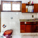 Sobrado à venda com 4 quartos, sendo 1 suíte, em Vila Nova Mazzei, São Paulo, SP
