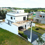 Casa à venda ou para alugar com 4 quartos, sendo 3 suítes,  em Pinheirinho Ii, Itu, SP