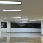 Sala à venda ou para alugar no Centro, Rio de Janeiro, RJ