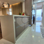 Apartamento à venda com 3 quartos, sendo 1 suíte,  em Jardim Arpoador, São Paulo, SP