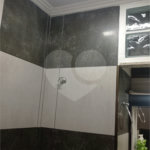 Casa à venda com 3 quartos, sendo 1 suíte, no condomínio Mirante de São Bernardo, São Bernardo do Campo - SP