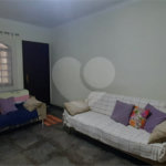 Sobrado à venda com 3 quartos, sendo 1 suíte, em Pirituba, São Paulo, SP