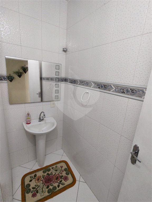 Casa à venda com 3 quartos, sendo 1 suíte, em Inhoaíba, Rio de Janeiro, RJ