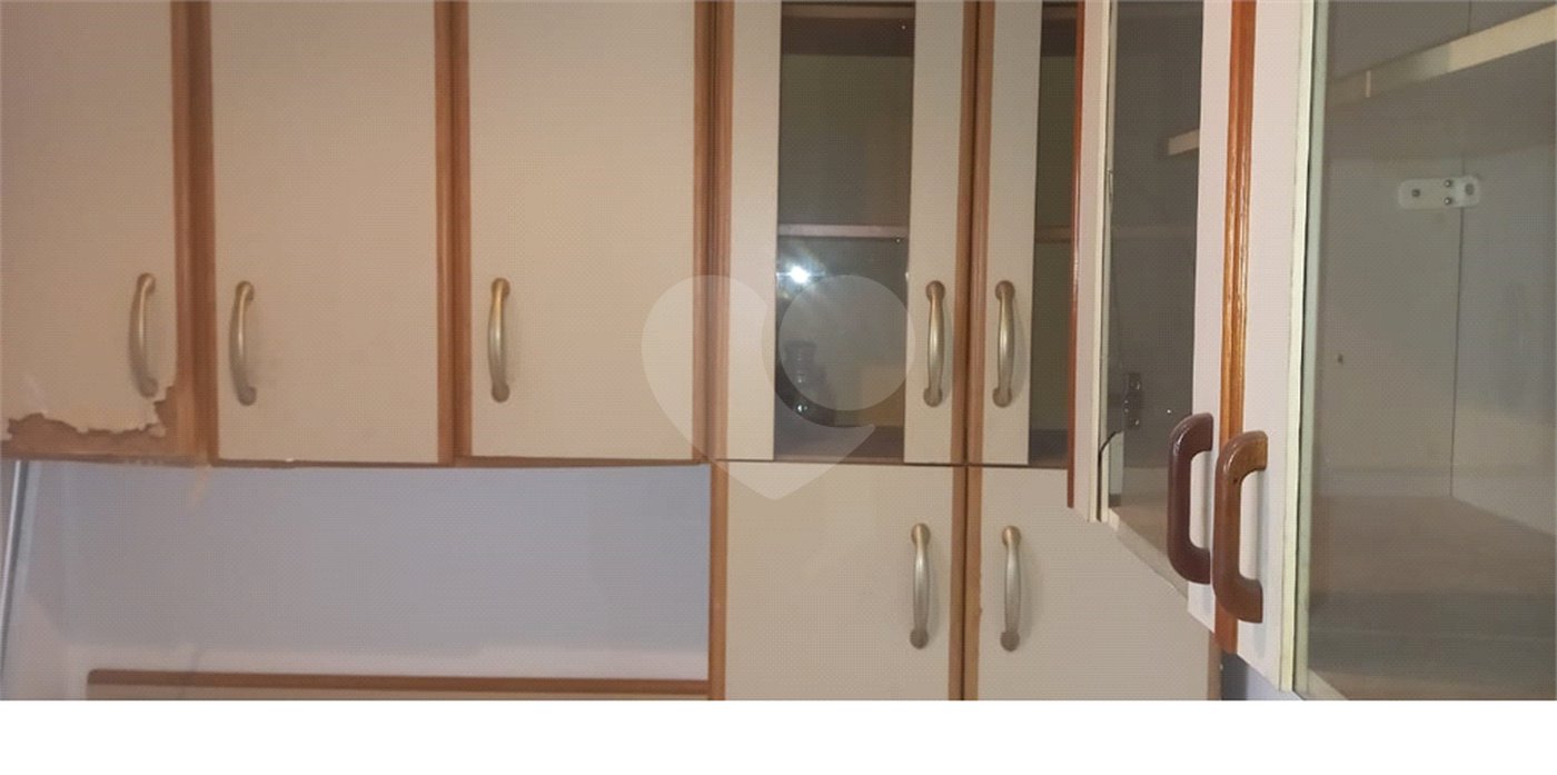 Apartamento à venda com 2 quartos em Jardim São Paulo(zona Norte), São Paulo, SP