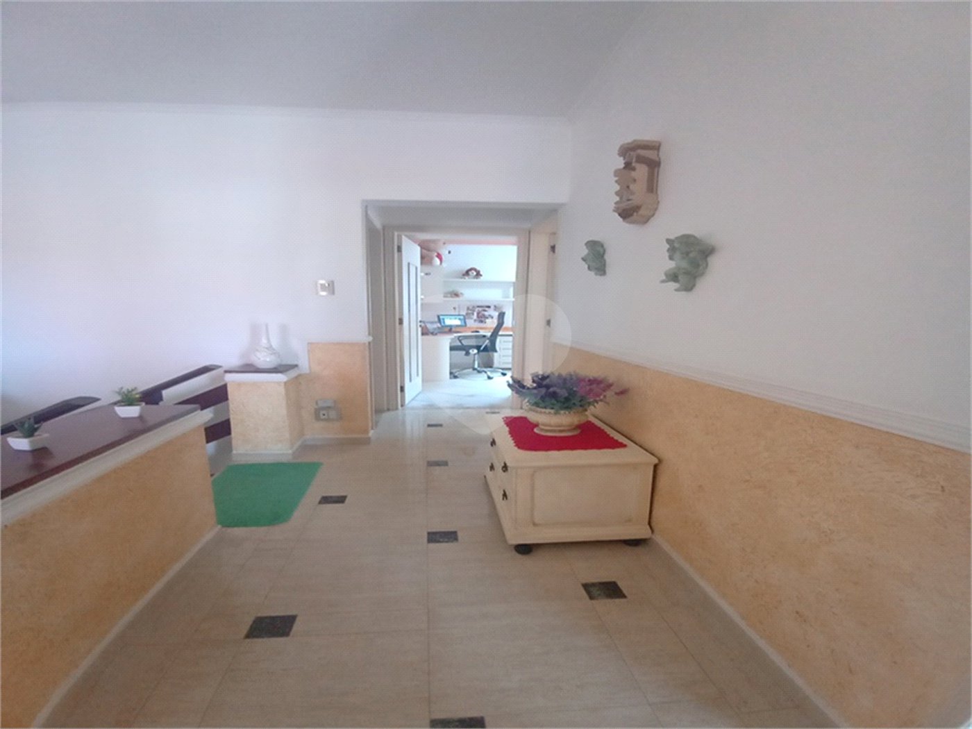 Sobrado à venda com 3 quartos, sendo 1 suíte, em Jardim Franca, São Paulo, SP