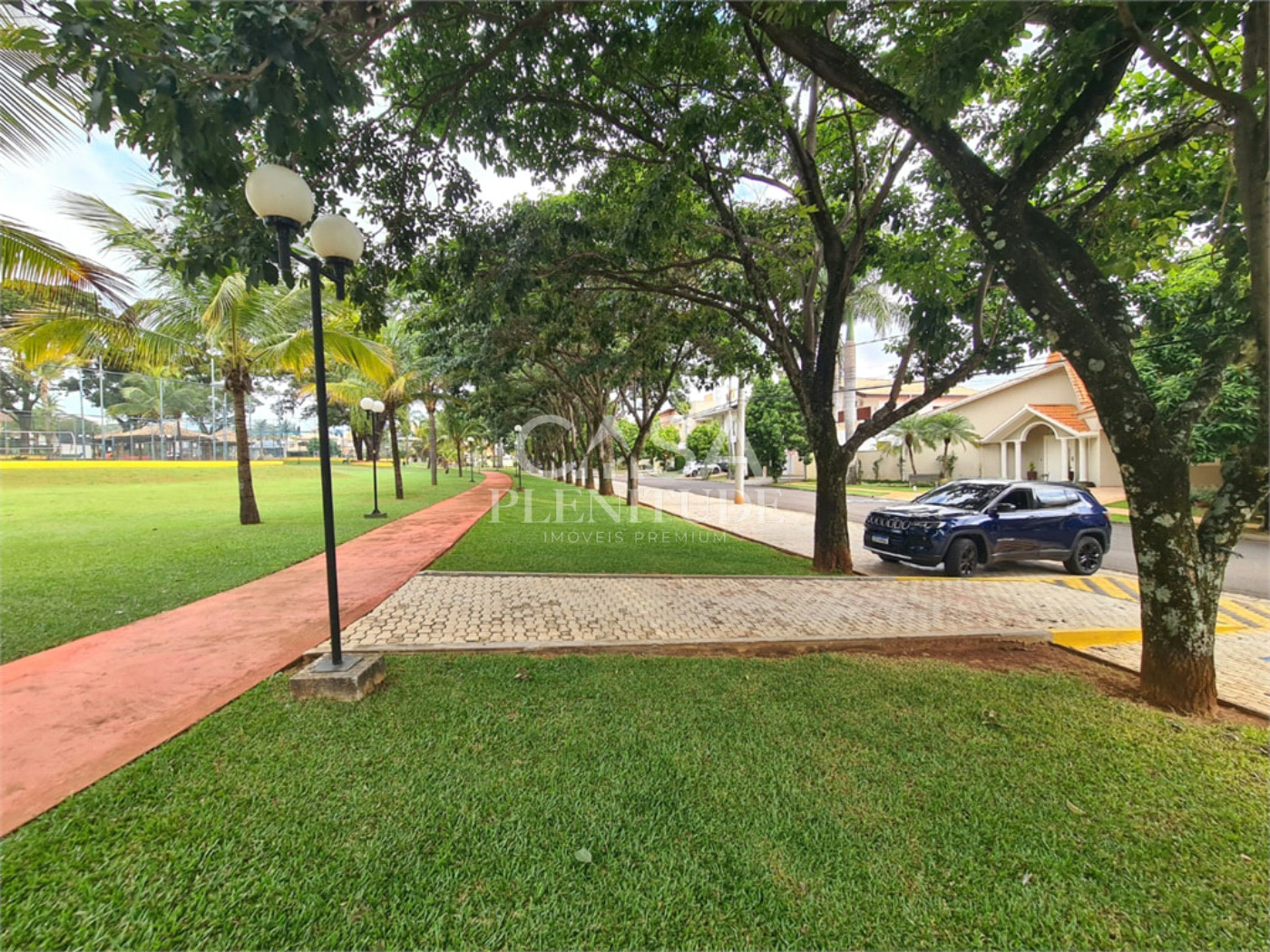 Casa em condomínio à venda com 3 quartos, sendo 1 suíte, em Granja Olga I, Sorocaba, SP