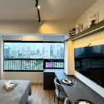Studio para alugar com 1 quarto em Vila Cordeiro, São Paulo, SP