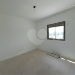Apartamento à venda com 2 suítes em Jardim Paiquerê, Valinhos, SP