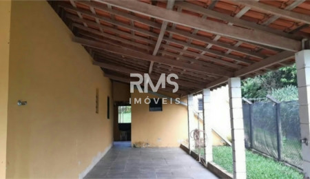 Chácara à venda com 3 quartos, sendo 1 suíte,  em Cristal, Mairinque, SP
