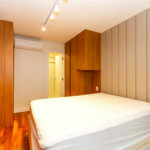 Apartamento à venda com 1 suíte em Pinheiros, São Paulo, SP