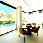 Casa à venda com 3 suítes no condomínio Residencial Cyrela Landscape Esplanada, Votorantim - SP