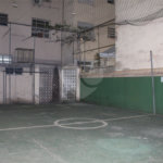 Apartamento à venda com 4 quartos, sendo 2 suítes, em Flamengo, Rio de Janeiro, RJ