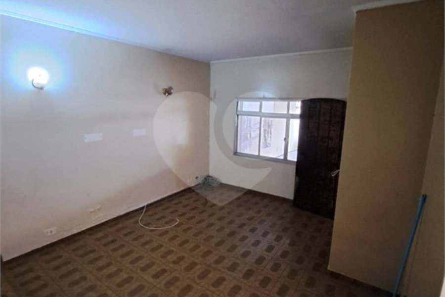 Sobrado à venda com 3 quartos, sendo 1 suíte,  em Tucuruvi, São Paulo, SP