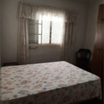Casa à venda com 4 quartos, sendo 1 suíte, em Jardim Trussardi, São Paulo, SP