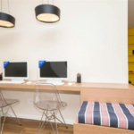 Apartamento à venda com 2 quartos, sendo 1 suíte, em Gramado, Cotia, SP