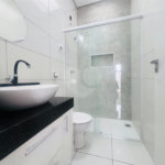 Casa à venda com 2 suítes no condomínio Horto Florestal III, Sorocaba - SP