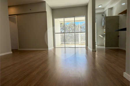 Apartamento à venda ou para alugar com 2 quartos, sendo 1 suíte, em Itapeva, Votorantim, SP