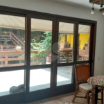 Sobrado à venda com 6 quartos, sendo 3 suítes, em Rolinópolis, São Paulo, SP