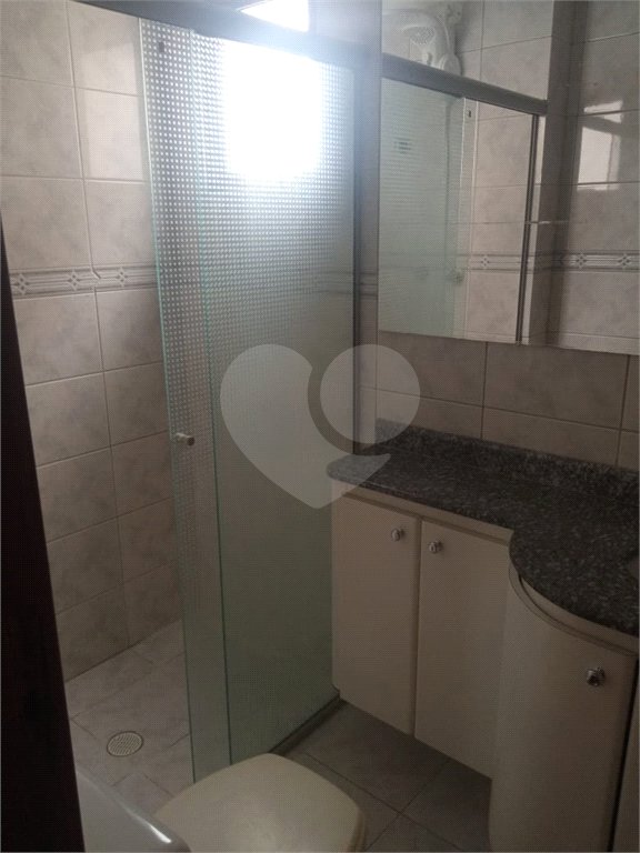 Apartamento à venda com 5 quartos, sendo 4 suítes,  em Tatuapé, São Paulo, SP