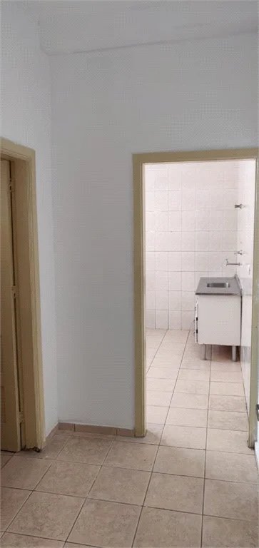 Casa à venda com 3 quartos em Água Branca, São Paulo, SP