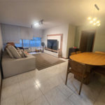Apartamento à venda com 3 quartos, sendo 1 suíte, em Copacabana, Rio de Janeiro, RJ