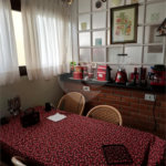 Apartamento à venda com 4 quartos, sendo 2 suítes,  em Brooklin Paulista, São Paulo, SP
