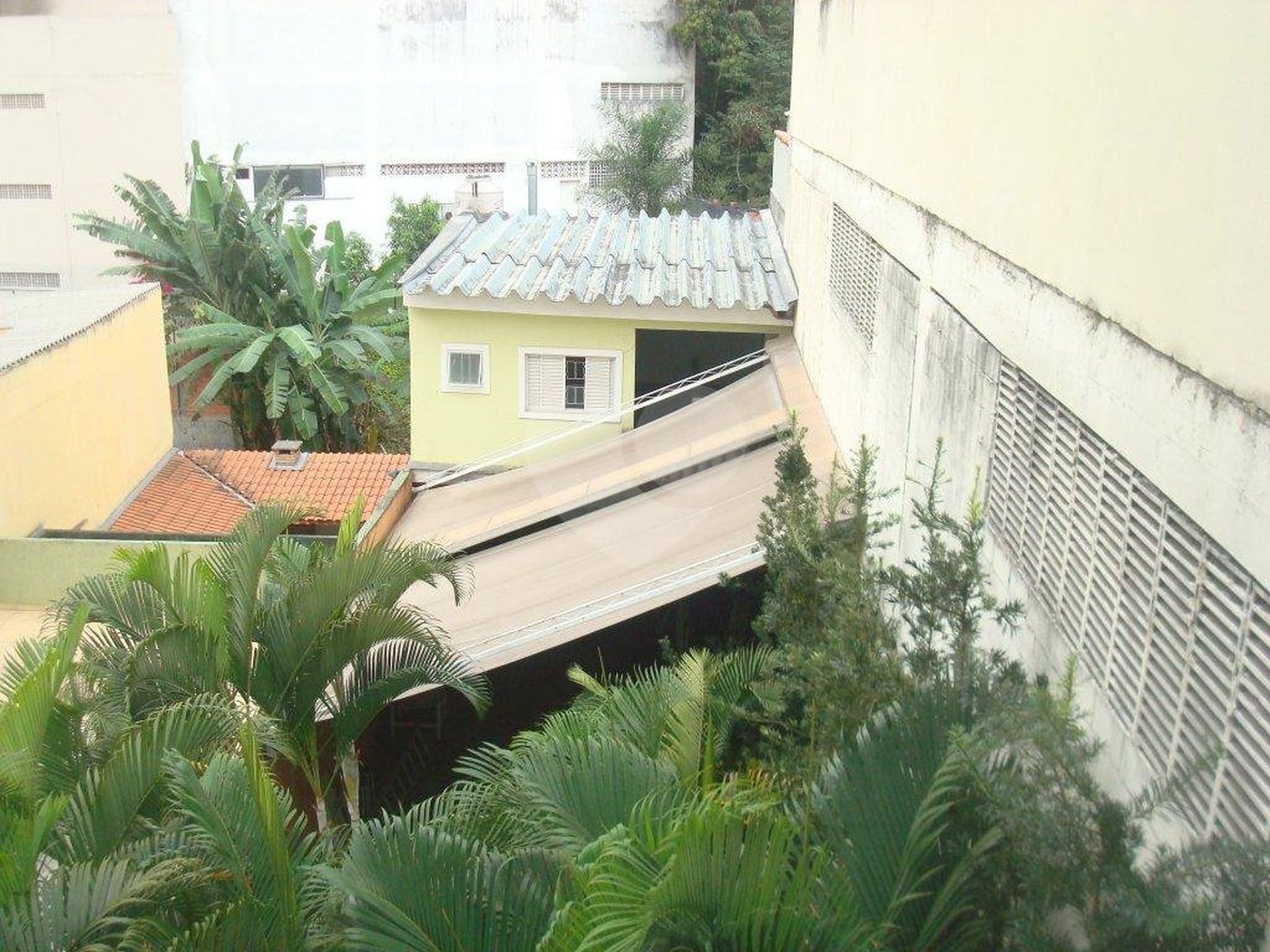 Sobrado à venda com 3 quartos, sendo 1 suíte,  em Santana, São Paulo, SP