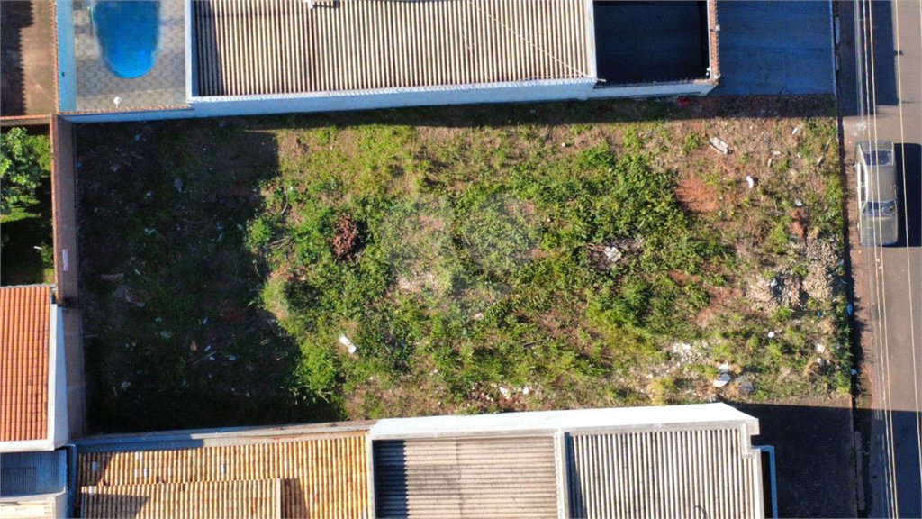 Terreno à venda em Setsul, Três Lagoas, MS