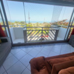 Apartamento Residencial para venda e locação, Gonzaga, Santos - AP0192.