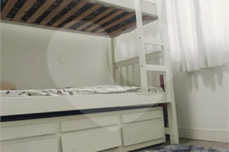 Apartamento à venda com 2 quartos, sendo 1 suíte, em Jardim Flor da Montanha, Guarulhos, SP