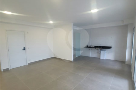 Apartamento à venda com 3 quartos, sendo 1 suíte, em Vila Helena, Atibaia, SP