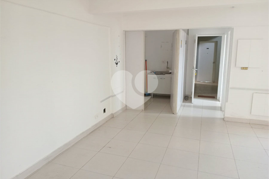Sala para alugar em Santana, São Paulo, SP