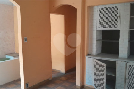 Casa à venda com 3 quartos, sendo 1 suíte, em Campo Grande, Rio de Janeiro, RJ