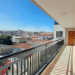 Apartamento à venda com 2 quartos em Tremembé, São Paulo, SP