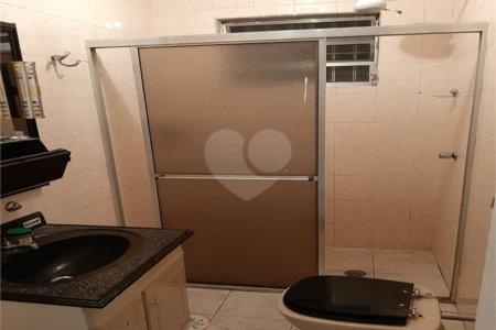 Casa à venda com 6 quartos em Jardim Santa Clara, Guarulhos, SP
