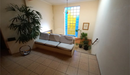 Prédio à venda ou para alugar em Santana, São Paulo, SP