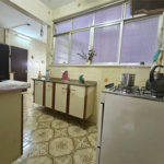 Apartamento à venda com 3 quartos, sendo 1 suíte,  em Tijuca, Rio de Janeiro, RJ