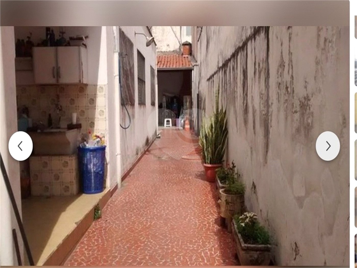 Casa à venda com 3 quartos no Centro, Sorocaba, SP