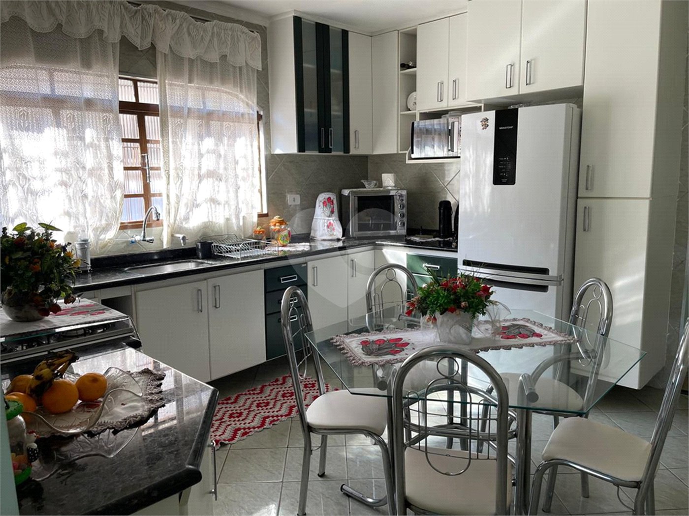 Casa à venda com 2 quartos no condomínio Villa das Andorinhas, São Paulo - SP