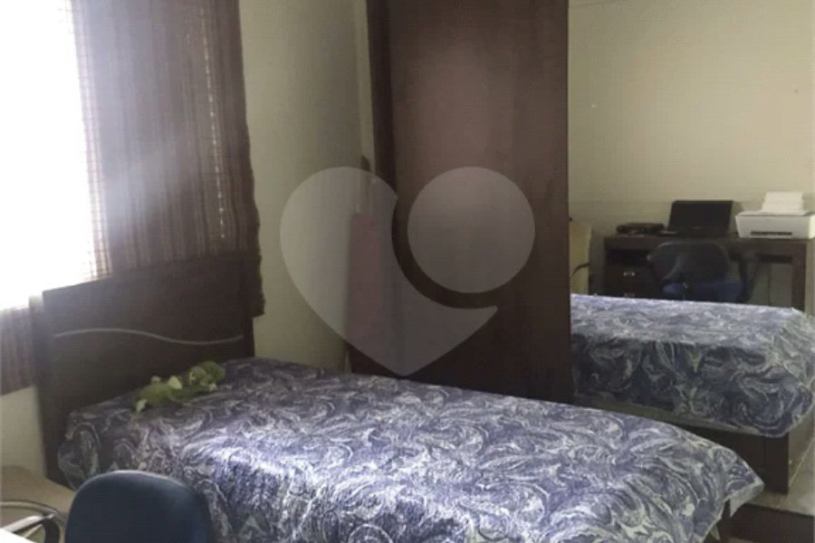 Casa Térrea à venda com 2 quartos, sendo 1 suíte, em Tremembé, São Paulo, SP